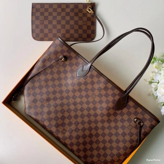 MM LOUIS NEVERFULL VUITTON 0718